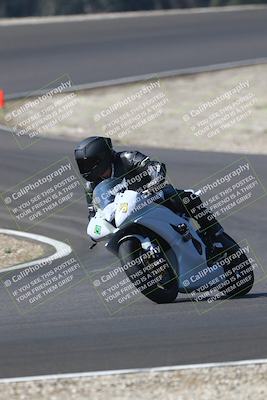 media/Sep-20-2025-TrackDaz (Sat) [[27f0cde673]]/C Group/1040am (Turn 3)/